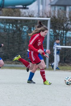 Bild 318 - Frauen SV Wahlstedt - MTV Segeberg : Ergebnis: 3:1